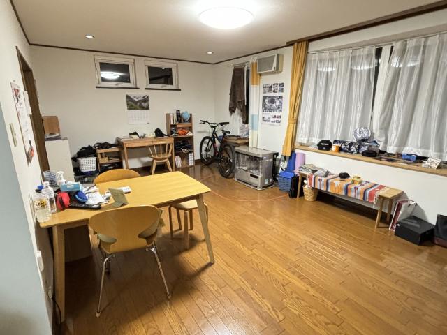 部屋写真5