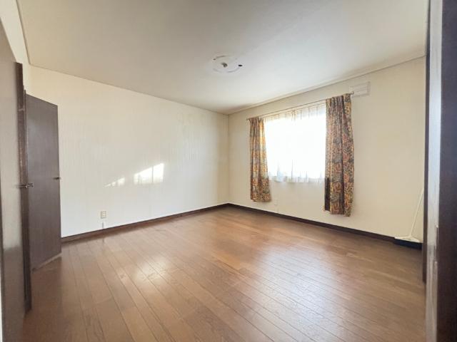 detached 大曲緑ヶ丘３丁目