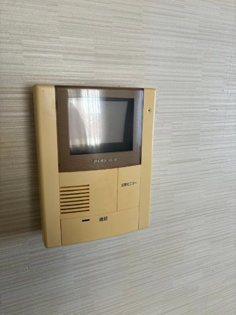 detached 大曲緑ヶ丘３丁目