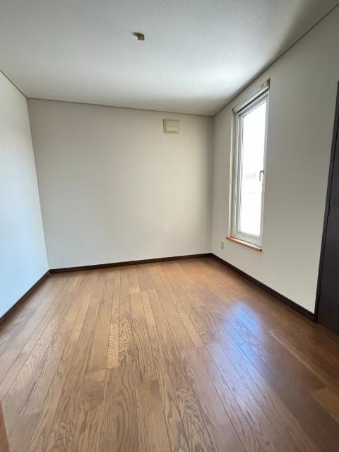 detached 大曲緑ヶ丘３丁目