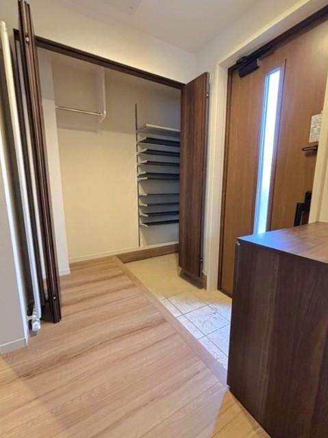 detached 大曲緑ヶ丘４丁目