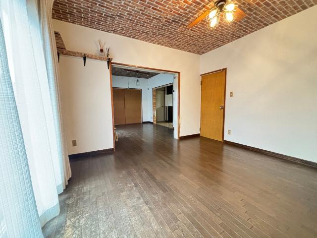 detached 里見町７丁目