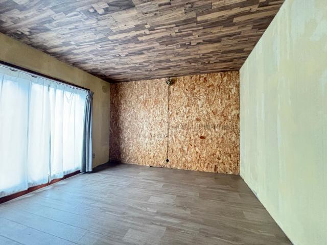 detached 里見町７丁目