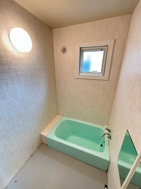 detached 里見町７丁目