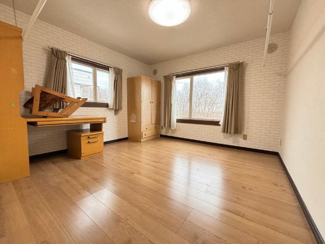 detached 里見町７丁目