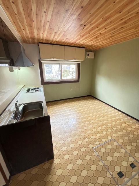 detached 里見町７丁目