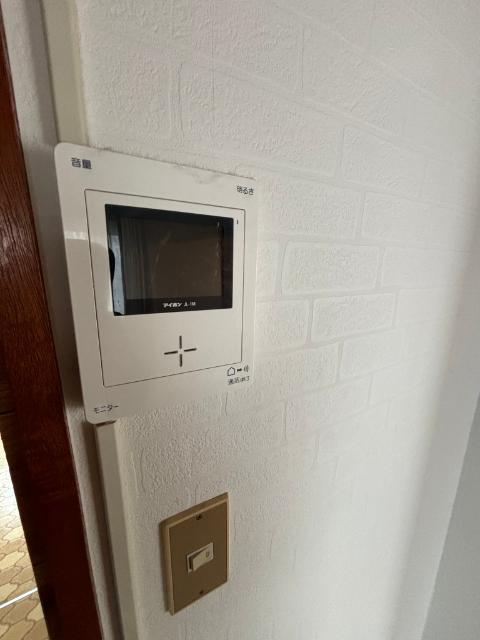 detached 里見町７丁目