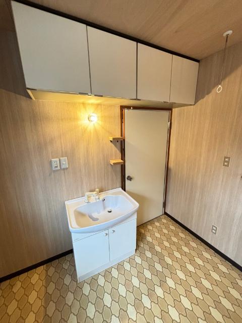 detached 里見町７丁目