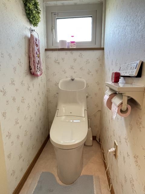 detached 柏陽３丁目