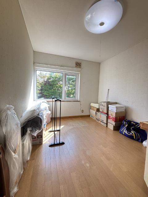 detached 柏陽３丁目