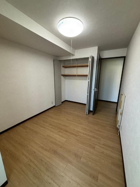 グラン・エスセーナ旭ヶ丘 その他部屋・スペース