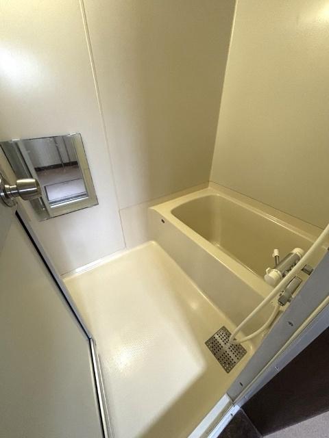 detached 大曲末広２丁目