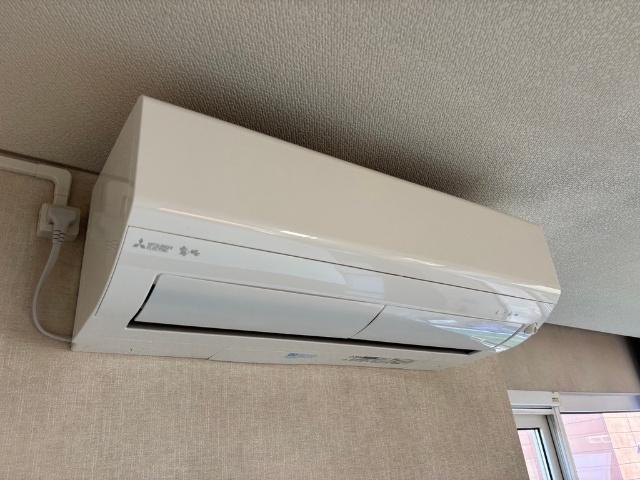 detached 大曲末広２丁目