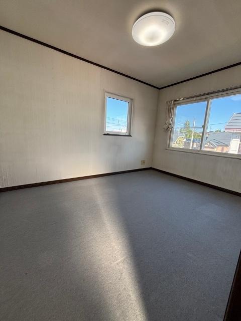 detached 大曲末広２丁目