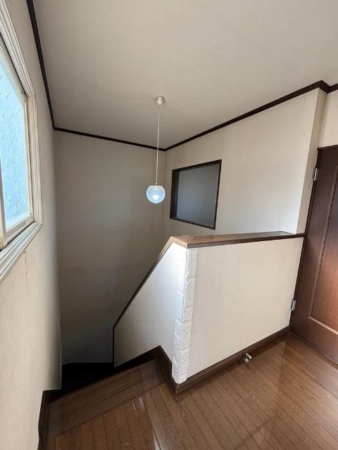 detached 大曲末広２丁目