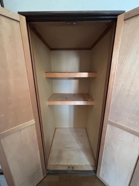 detached 大曲末広２丁目