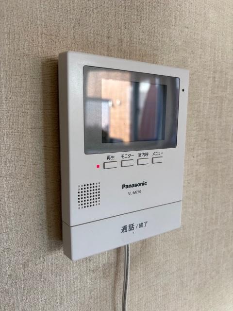 detached 大曲末広２丁目