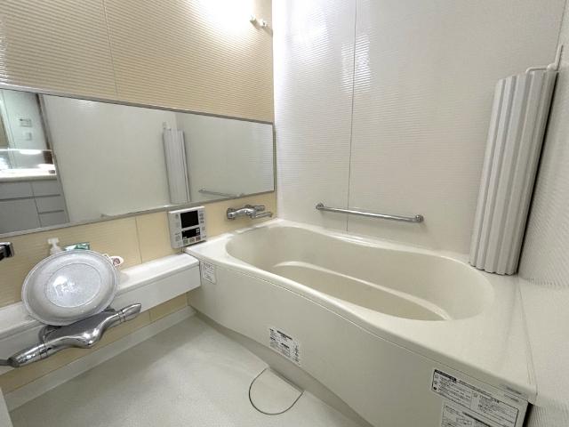 apartment 北進町１丁目