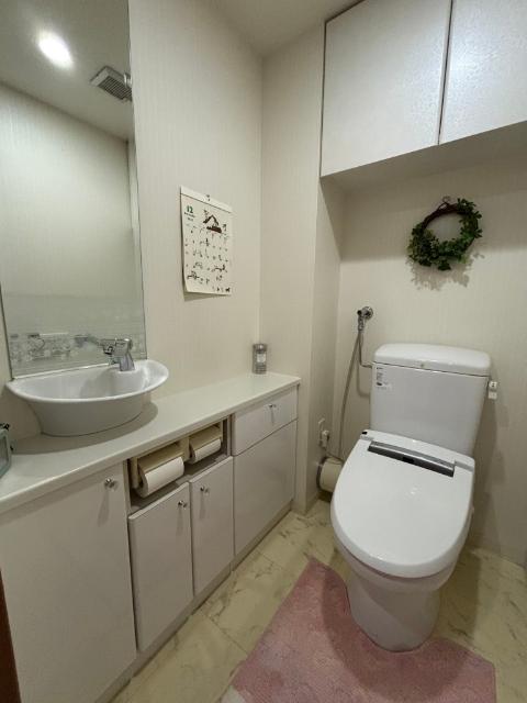 apartment 北進町１丁目