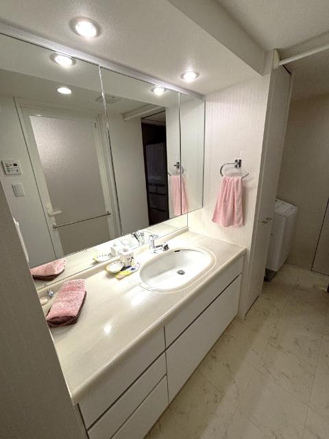 apartment 北進町１丁目