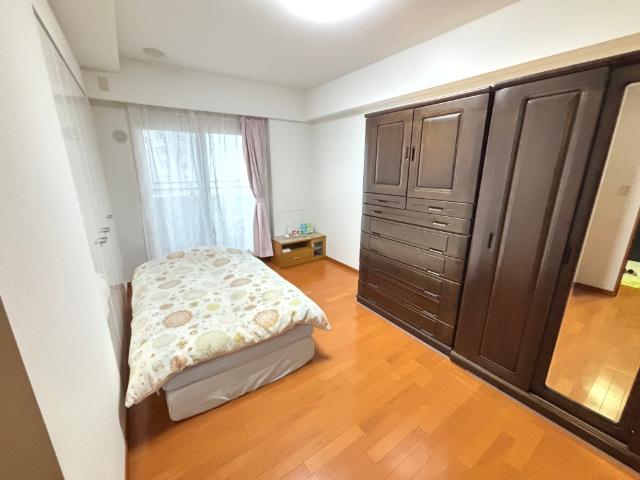 apartment 北進町１丁目