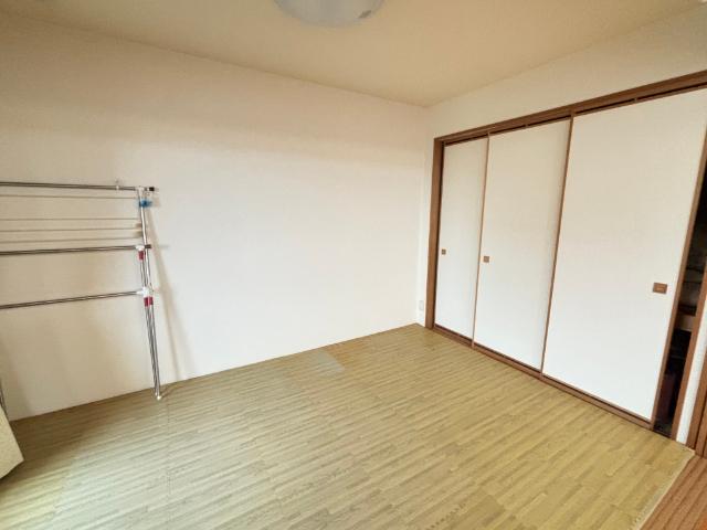 apartment 北進町１丁目