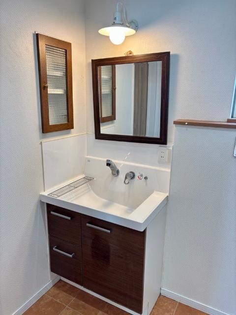 detached 広葉町２丁目