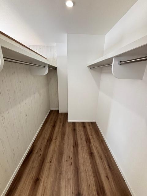 detached 広葉町２丁目