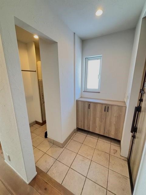 detached 広葉町２丁目