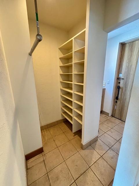 detached 広葉町２丁目