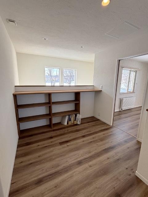 detached 広葉町２丁目