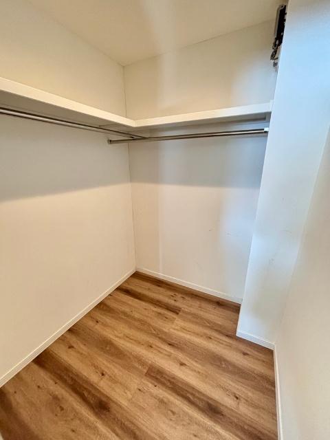 detached 広葉町２丁目