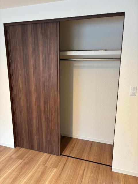 detached 大曲緑ヶ丘４丁目