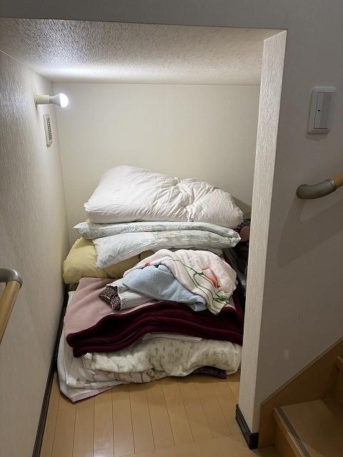 detached 虹ヶ丘５丁目