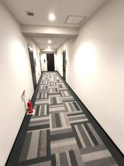 モンドミオ札幌近代美術館 その他