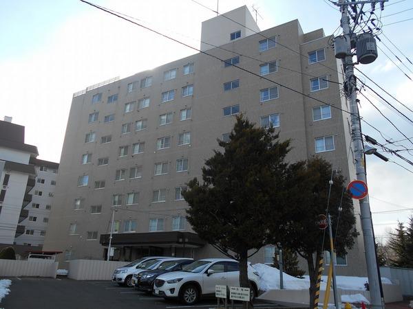 価格には消費税、リフォーム費用を含みます