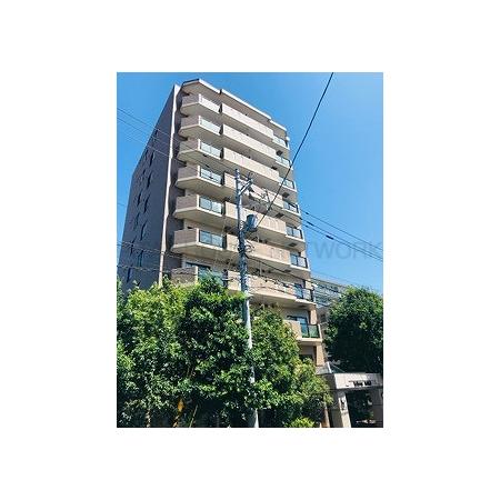 価格には消費税、リフォーム費用を含みます
