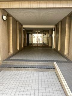 ダイアパレス本郷通Ａ 物件画像