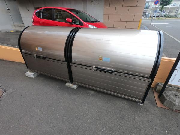 ダイアパレス本郷通Ａ 物件画像