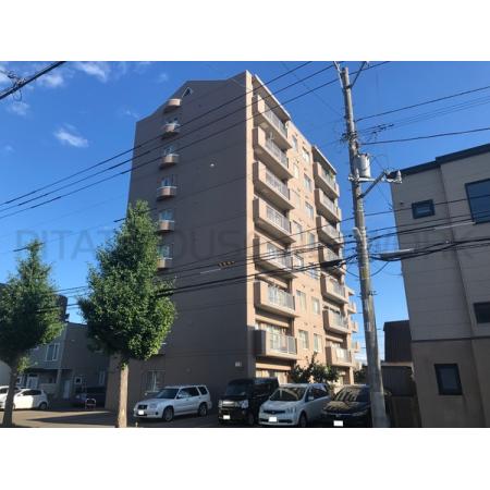 南西向きで陽当り良好！陽を遮る建物はあり
