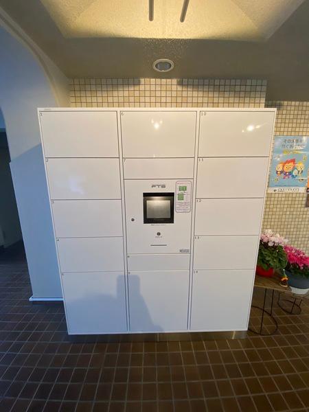 シーアイマンション円山　西棟 物件画像