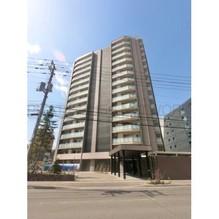 タカラレーベンの人気分譲マンションシリー