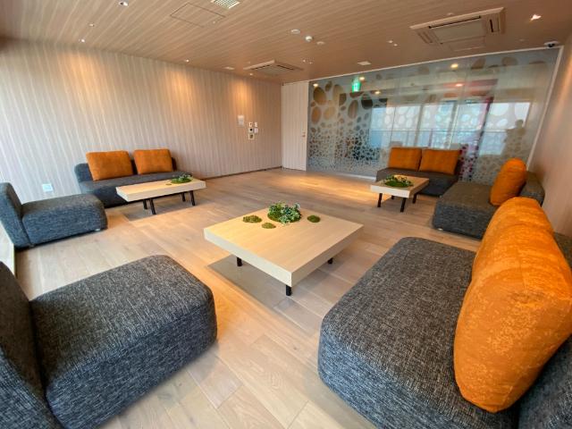ONE札幌ステーションタワー 物件画像