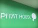 ピタットハウス北18条店