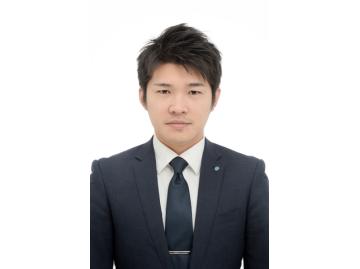 私の営業スタイル