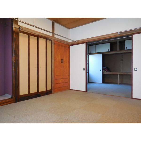 富岡町3丁目29番貸家（1） その他部屋・スペース