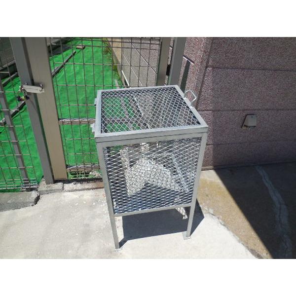 富岡町3丁目29番貸家（1） その他