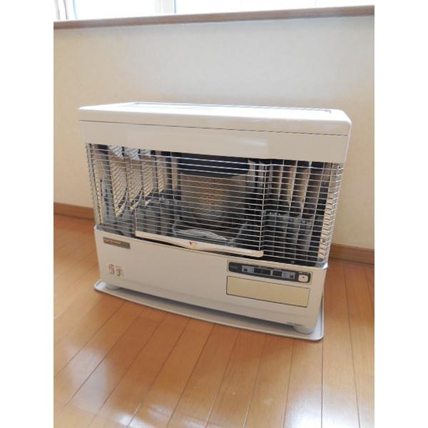 アッパーコースト追分（105） 部屋画像