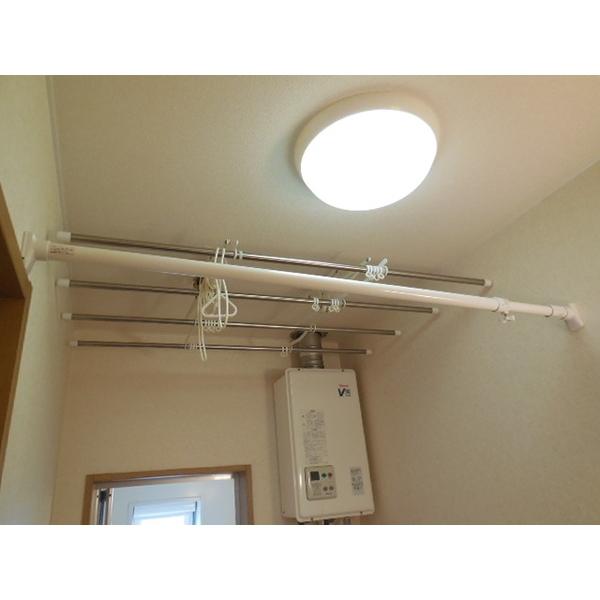 アッパーコースト追分（105） 部屋画像