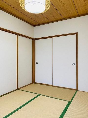 ユピテル参番館（205） その他部屋・スペース